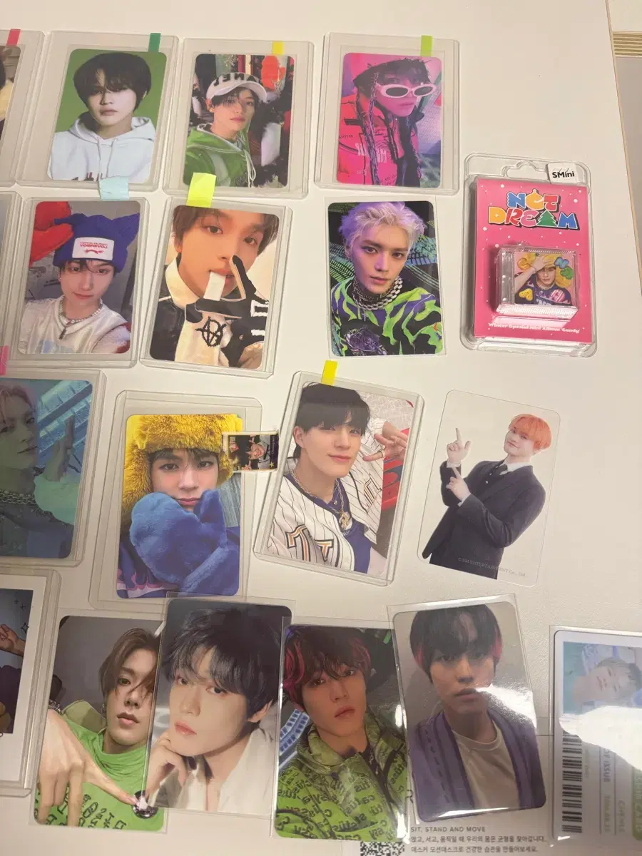thumbnail-2